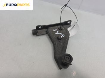 Ролка плъзгаща врата за Mazda 5 Minivan I (02.2005 - 12.2010)