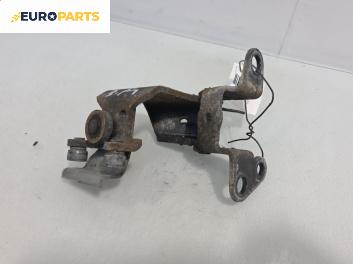 Ролка плъзгаща врата за Mazda 5 Minivan I (02.2005 - 12.2010)