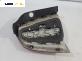 Стоп за Opel Zafira B Minivan (07.2005 - 14.2015), позиция: дясна