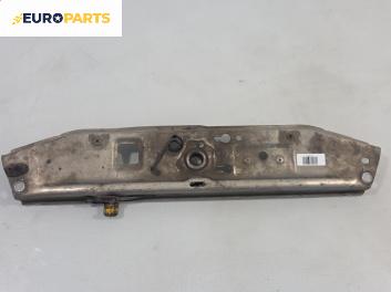 Маска горна част за Opel Zafira B Minivan (07.2005 - 14.2015)