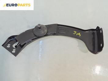 Ролка плъзгаща врата за Opel Zafira B Minivan (07.2005 - 14.2015)