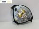 Airbag за Volkswagen Bora Sedan (10.1998 - 12.2013), позиция: предна