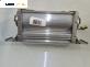 Airbag за BMW 3 Series E90 Sedan E90 (01.2005 - 12.2011), позиция: предна