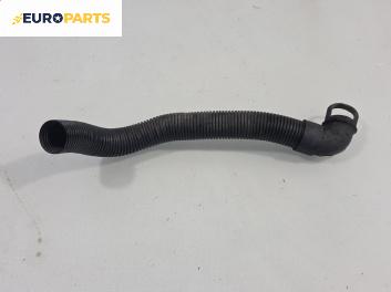 Маркуч картерни газове за Ford Focus III Estate (07.2010 - 09.2018) 1.6 EcoBoost, 150 к.с.