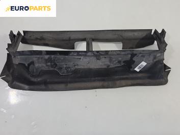 Въздуховод за Ford Focus III Estate (07.2010 - 09.2018) 1.6 EcoBoost, 150 к.с.