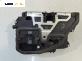 Брава на врата за BMW 3 Series E90 Sedan E90 (01.2005 - 12.2011), позиция: предна, лява