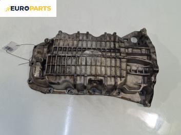 Картер за Ford Focus III Estate (07.2010 - 09.2018) 1.6 EcoBoost, 150 к.с.
