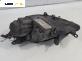 Фар за Citroen C8 Minivan (10.2002 - 06.2014), позиция: дясна