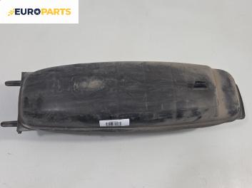 Въздуховод за Citroen C8 Minivan (10.2002 - 06.2014) 2.2, 158 к.с.