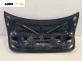 Заден капак за BMW 3 Series E90 Sedan E90 (01.2005 - 12.2011), 4+1 вр., седан, позиция: задна