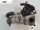 EGR охладител за Audi A6 Sedan C6 (05.2004 - 03.2011) 3.0 TDI quattro, 233 к.с.