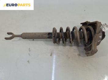 Макферсон за Audi A6 Sedan C6 (05.2004 - 03.2011), позиция: предна, лява