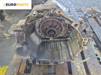 Автоматична скоростна кутия за Audi A6 Sedan C6 (05.2004 - 03.2011) 3.0 TDI quattro, 233 к.с., автоматик