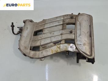 Всмукателен колектор за Volkswagen Bora Sedan (10.1998 - 12.2013) 2.3 V5, 150 к.с.