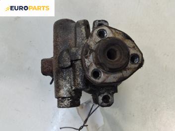 Хидравлична помпа за Volkswagen Bora Sedan (10.1998 - 12.2013) 2.3 V5, 150 к.с.