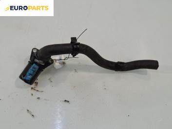 EGR-клапан за Ford Focus III Estate (07.2010 - 09.2018) 1.6 EcoBoost, 150 к.с.