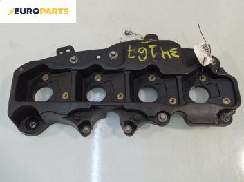 Въздуховод за Ford Focus III Estate (07.2010 - 09.2018) 1.6 EcoBoost, 150 к.с.