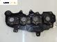 Въздуховод за Ford Focus III Estate (07.2010 - 09.2018) 1.6 EcoBoost, 150 к.с.