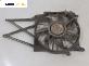 Перка охлаждане за Opel Astra G Estate (02.1998 - 12.2009) 1.4 16V, 90 к.с.