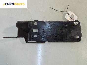 Буфер предна броня за BMW 3 Series E90 Sedan E90 (01.2005 - 12.2011), позиция: предна, дясна