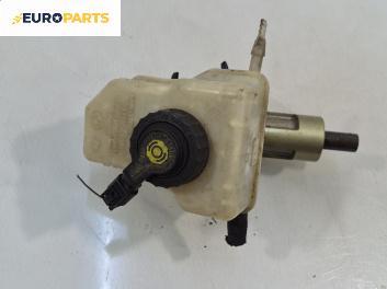 Спирачна помпа за BMW 3 Series E90 Sedan E90 (01.2005 - 12.2011) 320 i, 150 к.с.