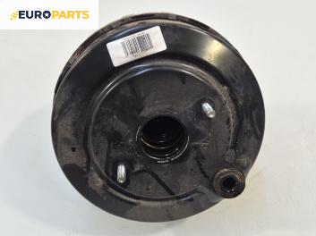 Серво усилвател за BMW 3 Series E90 Sedan E90 (01.2005 - 12.2011) 320 i, 150 к.с., № 29675197604