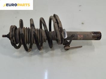 Макферсон за Seat Alhambra Minivan I (04.1996 - 03.2010), позиция: предна, дясна