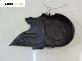 Капак ангренажен ремък за Seat Alhambra Minivan I (04.1996 - 03.2010) 1.9 TDI, 115 к.с.