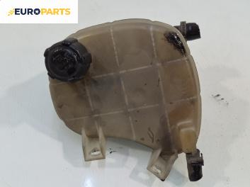 Казанче за антифриз за Renault Espace III Minivan (11.1996 - 10.2002) 2.2 12V TD (JE0E, JE0H, JE0P), 113 к.с.