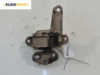 Тампон за двигател за Opel Astra G Estate (02.1998 - 12.2009) 1.4 16V, 90 к.с.
