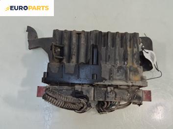 Компютър двигател за Opel Astra G Estate (02.1998 - 12.2009) 1.4 16V, 90 к.с.