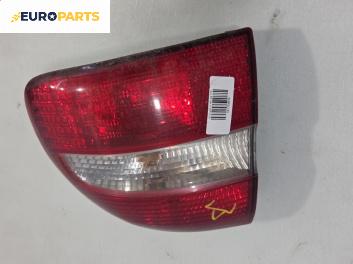 Стоп за Volvo V40 Estate (07.1995 - 06.2004), позиция: дясна