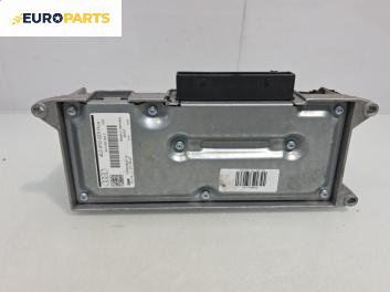 Аудио усилвател за Audi Q7 SUV I (03.2006 - 01.2016), № 4L0910223H