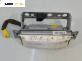 Airbag за Seat Alhambra Minivan I (04.1996 - 03.2010), позиция: предна