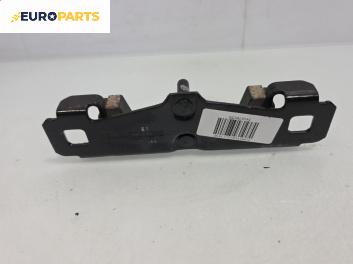 Заключалка заден капак за Ford Focus III Estate (07.2010 - 09.2018), позиция: задна