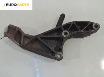 Лапа двигател за Opel Zafira B Minivan (07.2005 - 14.2015) 1.7 CDTI, 125 к.с.