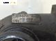 Турбо за Opel Zafira B Minivan (07.2005 - 14.2015) 1.7 CDTI, 125 к.с., 9 8053 674
