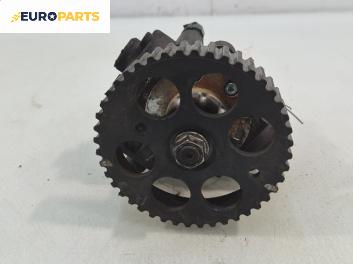 ГНП-горивонагнетателна помпа за Opel Zafira B Minivan (07.2005 - 14.2015) 1.7 CDTI, 125 к.с.