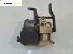 Помпа ABS за Peugeot 306 Hatchback (01.1993 - 10.2003) 1.8, 101 к.с., № Bosch 0265208035