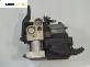 Помпа ABS за Peugeot 306 Hatchback (01.1993 - 10.2003) 1.8, 101 к.с., № Bosch 0265208035