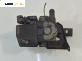 Помпа ABS за Peugeot 306 Hatchback (01.1993 - 10.2003) 1.8, 101 к.с., № Bosch 0265208035