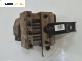 Помпа ABS за Peugeot 306 Hatchback (01.1993 - 10.2003) 1.8, 101 к.с., № Bosch 0265208035