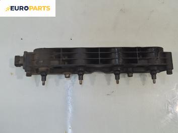 Запалителна бобина за Opel Astra G Estate (02.1998 - 12.2009) 1.4 16V, 90 к.с.