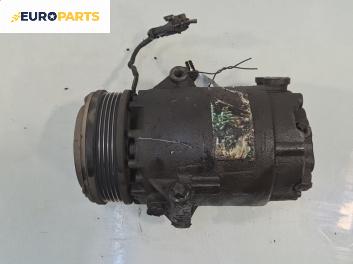 Компресор климатик за Opel Astra G Estate (02.1998 - 12.2009) 1.4 16V, 90 к.с.