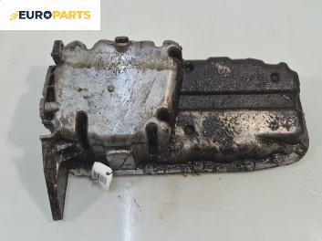 Картер за Opel Astra G Estate (02.1998 - 12.2009) 1.4 16V, 90 к.с.