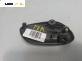 Вътрешна дръжка за Opel Agila A Hatchback (09.2000 - 12.2007), позиция: предна, лява