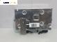 Модул GPS за Audi A6 Sedan C6 (05.2004 - 03.2011), № 4E0035729