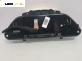 Километраж за Audi A6 Sedan C6 (05.2004 - 03.2011) 3.0 TDI quattro, 233 к.с.