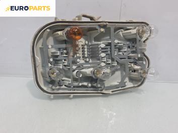 Стоп за Audi A6 Sedan C6 (05.2004 - 03.2011), позиция: дясна
