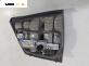 Стоп за Opel Vectra C Sedan (04.2002 - 01.2009), позиция: дясна